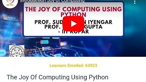 the joy of computing using python week 5 programming  assignment  july 2023