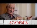 ACADEMIA. Эрик Галимов. Для чего мы исследуем Луну. 1-я лекция @Телеканал Культура