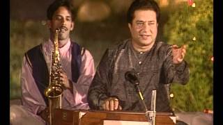 Raat Gahari Hai - Kashish | Anup Jalota Hit Ghazals chords