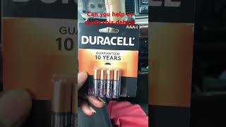 Can you help us settle this debate #debate #fyp