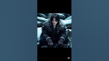 Vminkook looks soo hot😘 #bts #shorts #vminkook #taekook #vkook #taehyung #jungkook #jimin