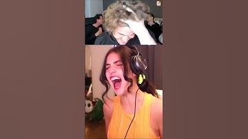 Magnus Vs Botez (Epic Revenge Reaction) 😱🤣