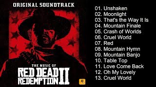 Download Lagu This Music Is Dead MP3 This Music Is Dead