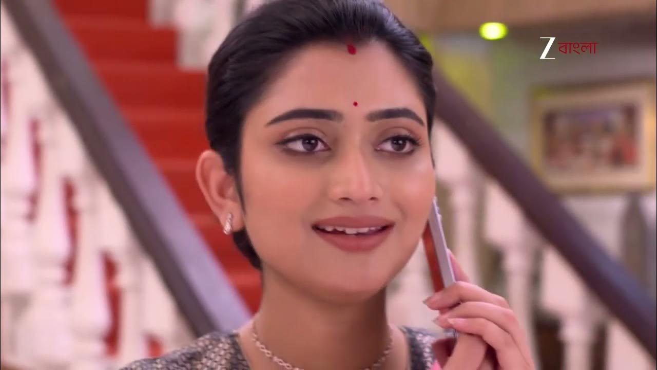 Жетілген анулингус иесімен жыныстық қатынас