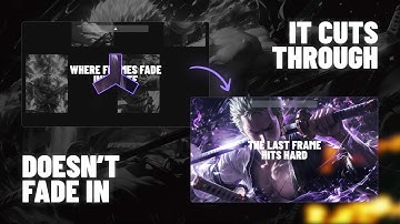 ScrollTrigger Did This to My Image Reveal Animation (And I’m Not Going Back)