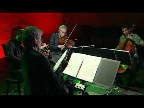 Clint mansell kronos quartet lux aeterna. Группа кронос-квартет. requiem for a dream / ost кронос-квартет. clint mansell;kronos quartet requiem for a dream. кронос квартет слушать.