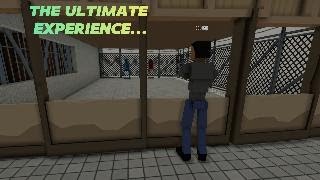 Ads video related