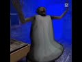 Granny edit #keşfet #edit #squidgamchallenge #granny