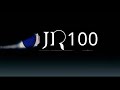 Jr100 feature animation current version