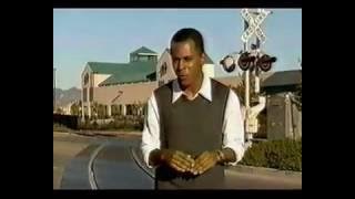 The Making of Toy Story 2