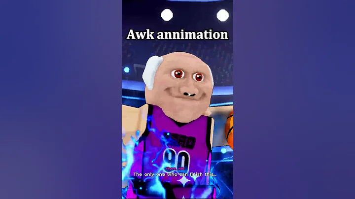 GETTING ACE!! | Basketball Zero #roblox #basketballzero #fyp