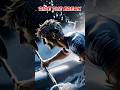 Ride the Break (Lyrics) | Pop Rock Song | Sports, Surfing, Workout, Driving Moments #shorts #lyrics