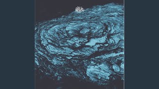 Download Lagu Astaqi AlGhamam MP3