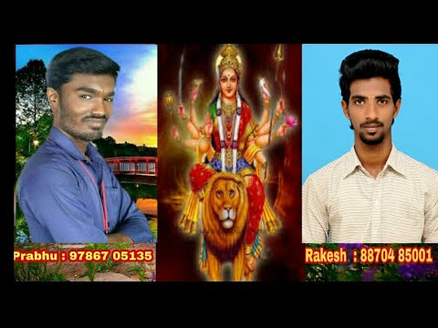 manjalile neeradi songs manjalile neeradi songs