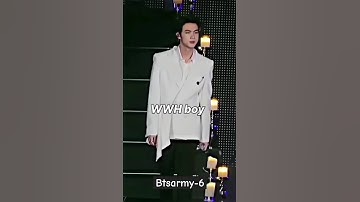 BTS is the most powerful group because they have 💙💙💙 #bts #suga #jhope #jimin #jin #viral #shorts