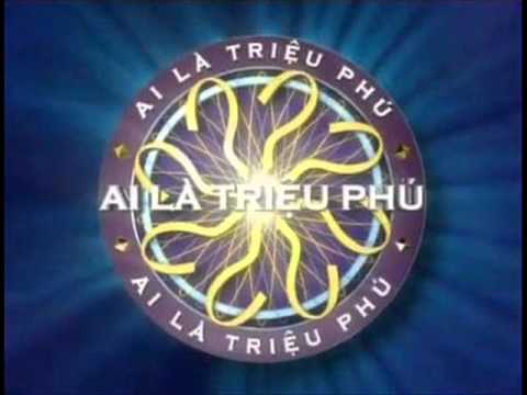 Ai L Triu Ph Remix - B2C ft Eminem (DJ Hn Thy Linh...