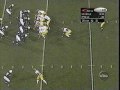 1997: Michigan 34 Penn State 8 (PART 2)