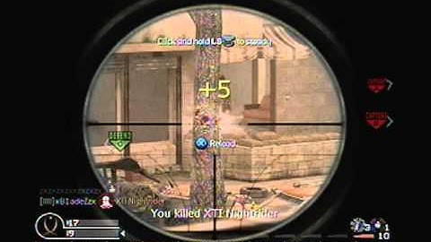 Dazzle Audio Problem