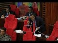 Kwa Takwimu Tunapoteza Wakinamama 42 Kwa Siku Kama Nchi Mbunge Hussein Bashe Kwa Takwimu Tunapoteza Wakinamama 42 Kwa Siku Kama Nchi Mbunge Hussein Bashe