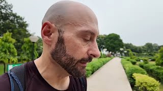 Why Hinduism Is Under Constant Attack