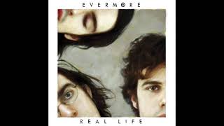 Watch Evermore Afloat video