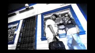 Mya f/ Bun B - Show Me Something - Official Music Video