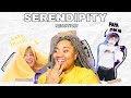 I LOVE EVERYTHING ABOUT THIS MAN | BTS Jimin - Serendipity MV & Live Performance  (REACTION/REVEIW)