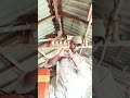 pyar tujhe karta hun dekh Meri aankhon mein #viral #shortvideo #shortsviral