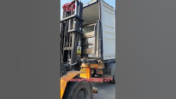Gmt Pallet for Concrete Hollow Block Making Machine,Gmt Pallet factory in china