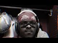 2023 Ohio State Football: 𝐓𝐡𝐞 𝐓𝐫𝐚𝐢𝐥𝐞𝐫 𝐕𝐨𝐥. 𝟓 𝐋𝐞𝐚𝐯𝐞 𝐘𝐨𝐮𝐫 𝐌𝐚𝐫𝐤 🍿🔥🎥