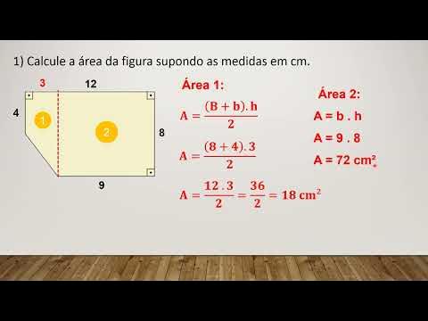 Notação científica - Exercícios resolvidos - Profª Camila Monteiro 