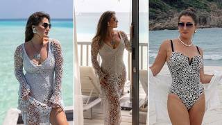 Evgeniya Chugunova | Lifestyle, Net Worth, Income, Affairs, Family & Biography