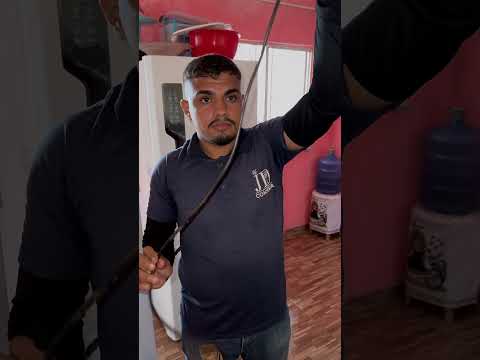 Sua geladeira parou