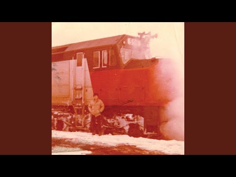 Putar Doctor Orgatron - Kurt Vile