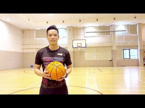 Video Kĩ thuật dẫn bóng theo đường thẳng - youtube