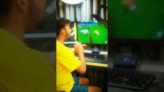 Character Gone Wild 😂 | Techno Gamerz #ujjwal