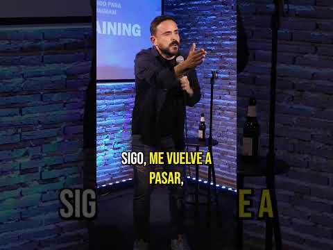 Compañerismo en el ciclismo