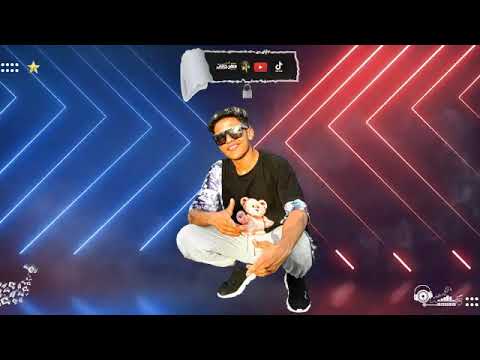 ابو هارون وعلي ويكا النسيان مش طبع حبيبك