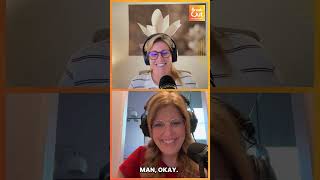 Behind the scene bloopers  #podcast #bloopers