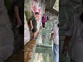 china dangrous place 2