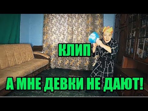 Частное порно фото крупным планом