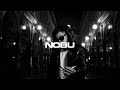 Miniature de la vidéo de la chanson Nobu