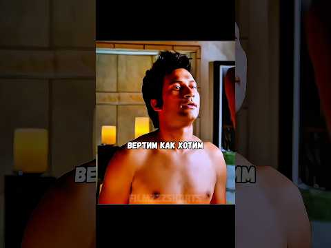 Они побили рекорд 😱 Сериал: Кей и Пил. #врек #хочуврек #хочувтренды