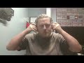 baseball talk and then some MLB 9innings rivals 26  (Part 4/12)