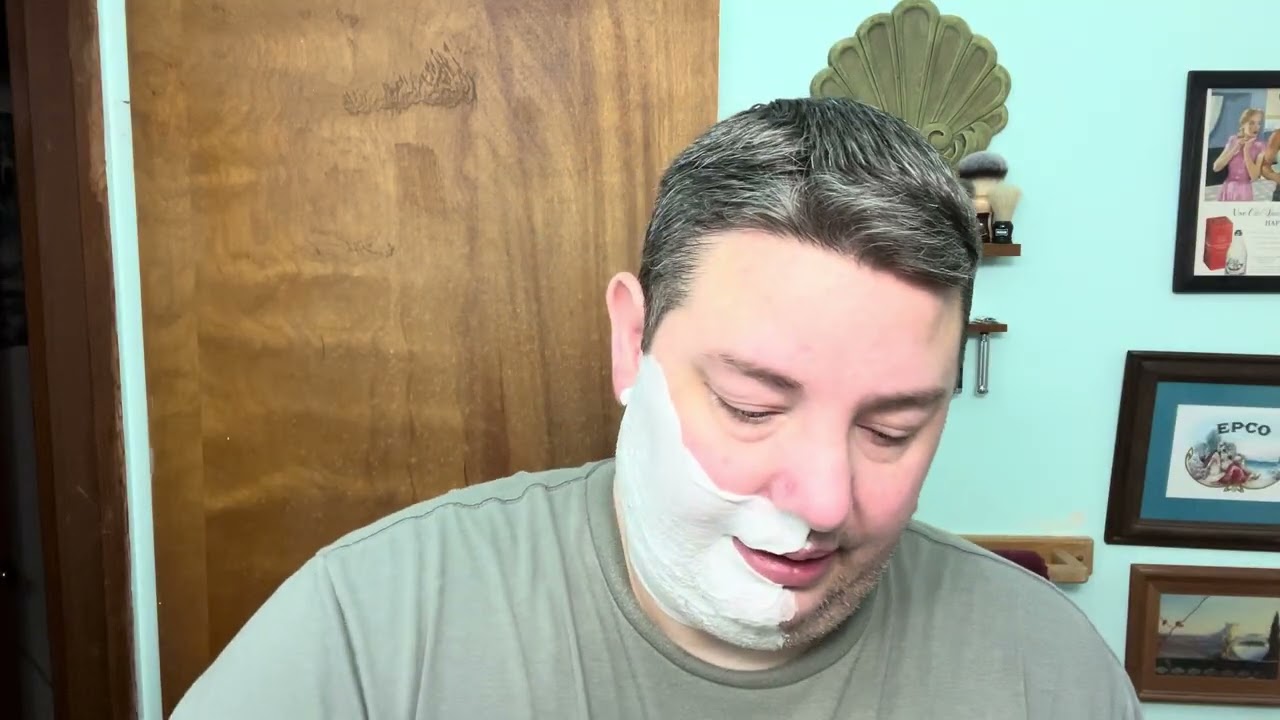 The Tale of Two Proraso’s 