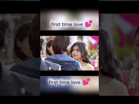 #hearttouchingsong #lovesong #youtubeshorts
