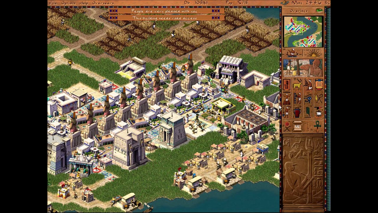 Pharao Cheat Pharao Cheat