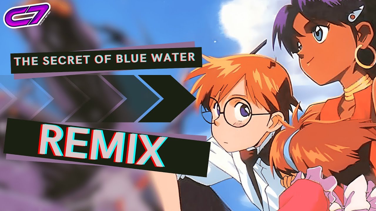 maxresdefault.jpg