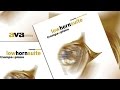 Low horn suite no1 for horn and piano