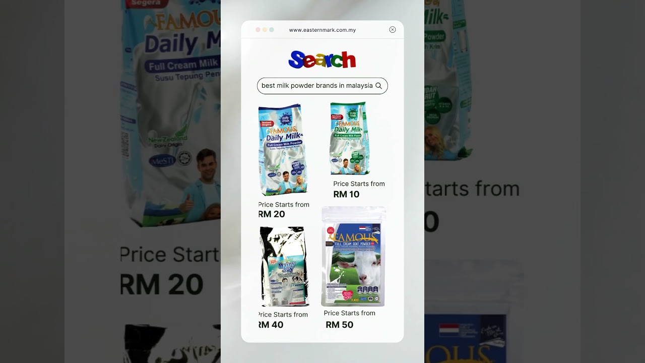 Shopee 9.9 Super Shopping Day - Up to 10% OFF on Eastern Mark Glory Trading Products!